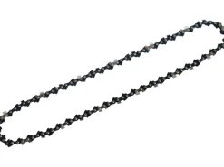 LUX Ersatzkette K 15 für 40 cm Schwertlänge 55 TG*LUX-TOOLS