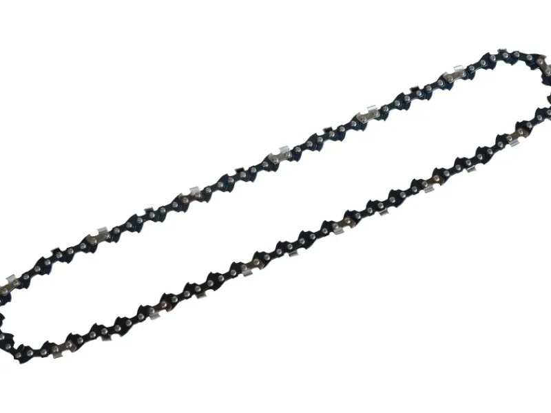 LUX Ersatzkette K 15 für 40 cm Schwertlänge 55 TG*LUX-TOOLS