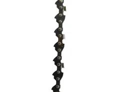 LUX-TOOLS Kettensägen|LUX Ersatzkette K 16 für 30 cm Schwertlänge 44 TG