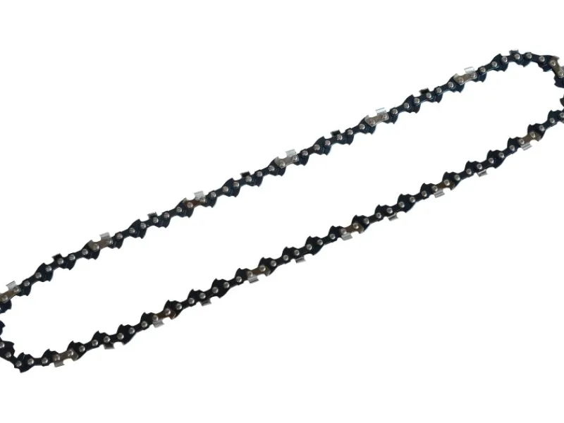 LUX Ersatzkette K 7 für 35 cm Schwertlänge 49 TG*LUX-TOOLS Sale