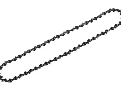 LUX-TOOLS Kettensägen|LUX Ersatzkette K 38 für 35 cm Schwertlänge 52 TG