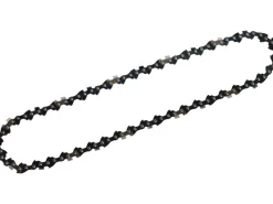 LUX Ersatzkette K 36 für 30 cm Schwertlänge 46 TG*LUX-TOOLS Outlet