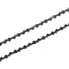LUX Ersatzkette K 61 für 25 cm Schwertlänge  40 TG*LUX-TOOLS Sale