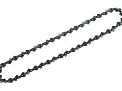 LUX Ersatzkette K 61 für 25 cm Schwertlänge 40 TG*LUX-TOOLS Sale