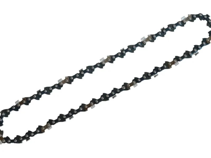 LUX Ersatzkette K 61 für 25 cm Schwertlänge 40 TG*LUX-TOOLS Sale