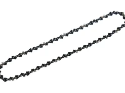 LUX-TOOLS Kettensägen|LUX Ersatzkette K 09 für 35 cm Schwertlänge 52 TG