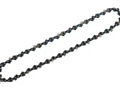 LUX-TOOLS Kettensägen|LUX Ersatzkette K 03 für 25 cm Schwertlänge 40 TG