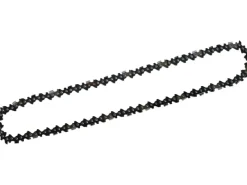 LUX-TOOLS Kettensägen|LUX Ersatzkette K 33 für 40 cm Schwertlänge 60 TG