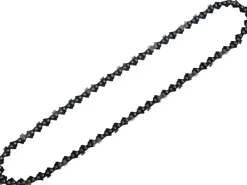 LUX-TOOLS Kettensägen|LUX Ersatzkette K 42 für 38 cm Schwertlänge 64 TG