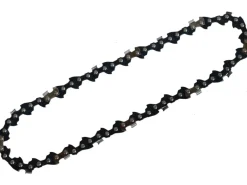 LUX Ersatzkette K 57 für 20 cm Schwertlänge 33 TG*LUX-TOOLS Sale