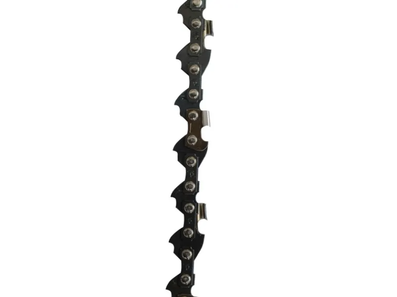 LUX Ersatzkette K 57 für 20 cm Schwertlänge 33 TG*LUX-TOOLS Sale