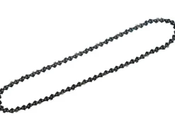 LUX-TOOLS Kettensägen|LUX Ersatzkette K 43 für 45 cm Schwertlänge 72 TG