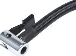 LUX Ersatz-Luftschlauch für Luftpumpe A-KPS-12/10 Mini*LUX-TOOLS Best