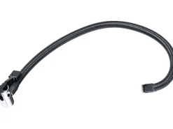 LUX Ersatz-Luftschlauch für Luftpumpe A-KPS-12/10 Mini*LUX-TOOLS Best