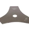 LUX Ersatzmesser für 20 cm Benzin-Freischneider CMI*LUX-TOOLS Sale