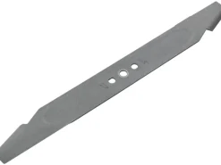 LUX Ersatzmesser für LUX Akku-Rasenmäher-Set 1 PowerSystem A-RM-2x20/46*LUX-TOOLS Hot