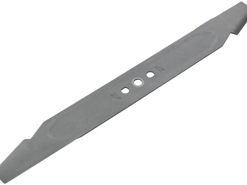 LUX Ersatzmesser für LUX Akku-Rasenmäher-Set 1 PowerSystem A-RM-2x20/46*LUX-TOOLS Hot