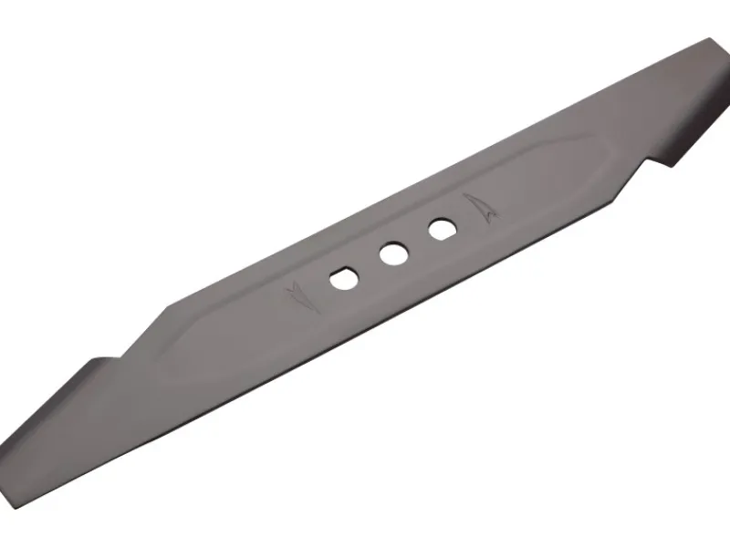 LUX Ersatzmesser für LUX Akku-Rasenmäher-Set 1 PowerSystem A-RM-2x20/43*LUX-TOOLS Best