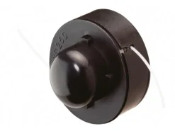 LUX Ersatzspule T 158 Doppelfaden 1,3 mm 2 x 3,5m*LUX-TOOLS Outlet