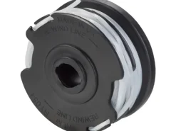 LUX Ersatzspule T 354 Doppelfaden*LUX-TOOLS Sale