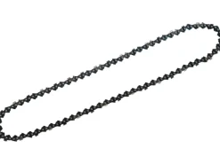 LUX Erstazkette K 19 für 45 cm Schwertlänge 72 TG*LUX-TOOLS Best