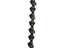 LUX Erstazkette K 19 für 45 cm Schwertlänge 72 TG*LUX-TOOLS Best