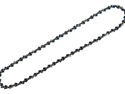 LUX-TOOLS Kettensägen|LUX Erstazkette K 59 für 45 cm Schwertlänge 61 TG