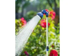 LUX-TOOLS Outdoor Duschen|LUX Gartendusche