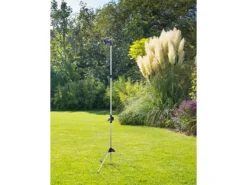 LUX-TOOLS Outdoor Duschen|LUX Gartendusche