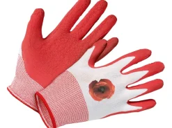 LUX Gartenhandschuh Latex Gr. 7*LUX-TOOLS Sale