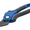 LUX Gartenschere Bypass*LUX-TOOLS Clearance