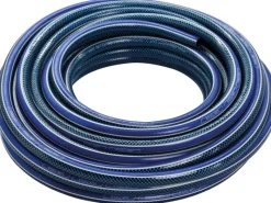 LUX-TOOLS Gartenschläuche|LUX Gartenschlauch 13 mm (1/2") 20 m