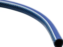 LUX-TOOLS Gartenschläuche|LUX Gartenschlauch 13 mm (1/2") 20 m