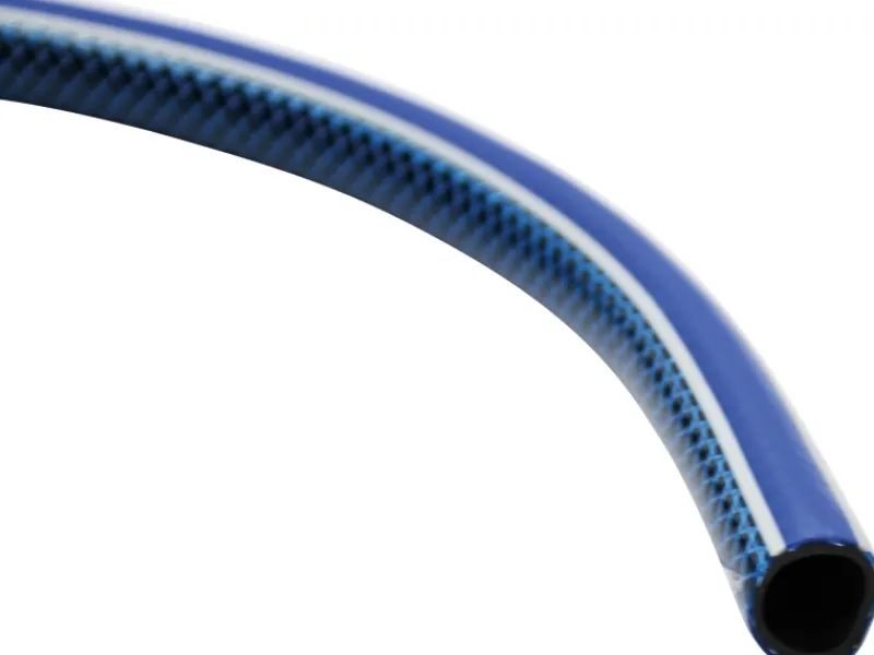 LUX Gartenschlauch 13 mm (1/2") 30 m*LUX-TOOLS Discount