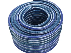 LUX Gartenschlauch 19 mm (3/4") 50 m*LUX-TOOLS Best