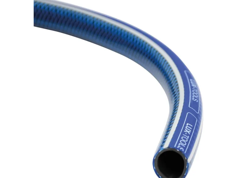 LUX Gartenschlauch 19 mm (3/4") 50 m*LUX-TOOLS Best