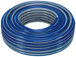 LUX-TOOLS Gartenschläuche|LUX Gartenschlauch Classic 13 mm (1/2") 30 m