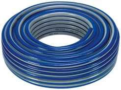 LUX Gartenschlauch Classic 13 mm (1/2") 20 m*LUX-TOOLS Best