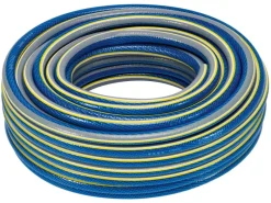 LUX-TOOLS Gartenschläuche|LUX Gartenschlauch Comfort 19 mm (3/4") 25 m