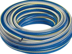 LUX Gartenschlauch Comfort 19 mm (3/4") 25 m*LUX-TOOLS Clearance