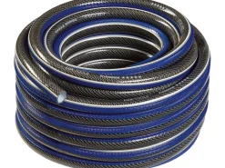 LUX-TOOLS Gartenschläuche|LUX Gartenschlauch Professional 19 mm (3/4") 25 m