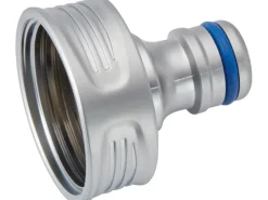 LUX Hahnstück 33,3 mm (G1)*LUX-TOOLS Hot