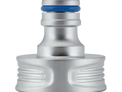 LUX Hahnstück 33,3 mm (G1)*LUX-TOOLS Hot