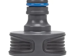 LUX Hahnstück 33,3 mm (G1")*LUX-TOOLS Discount