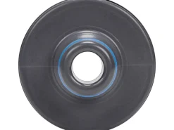 LUX Hahnstück 33,3 mm (G1