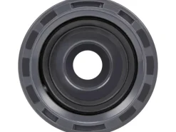 LUX Hahnstück 33,3 mm (G1