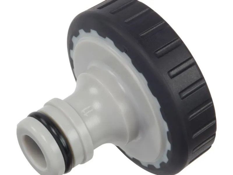 LUX Hahnstück IG 30,3 mm (Rp 1/2)*LUX-TOOLS Sale