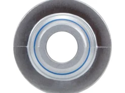 LUX-TOOLS Schlauch Kupplungen|LUX Hahnstück Metall 26,4 mm (G 3/4)