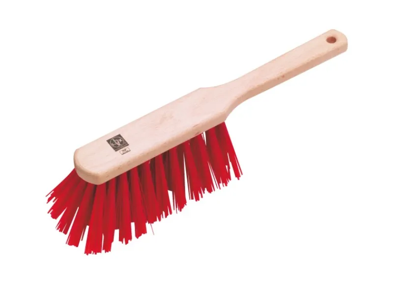 LUX Handfeger Elaston*LUX-TOOLS Hot