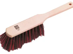 LUX-TOOLS Besen|LUX Handfeger Elaston